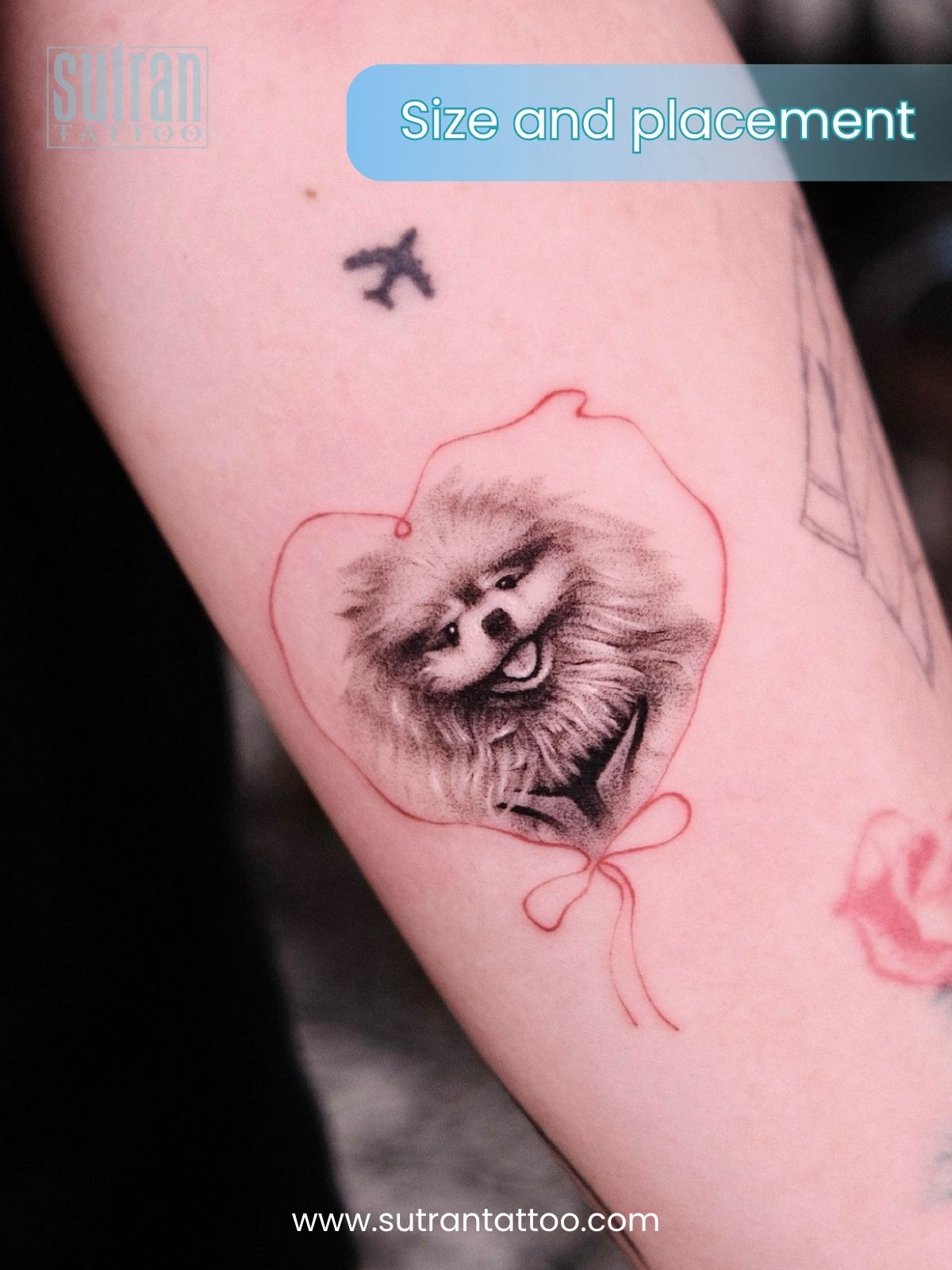 Key factors affecting tattoo prices in Hanoi Key factors affecting tattoo prices in Hanoi